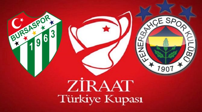 bursaspor-fenerbahce