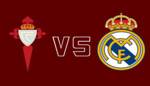celtavreal