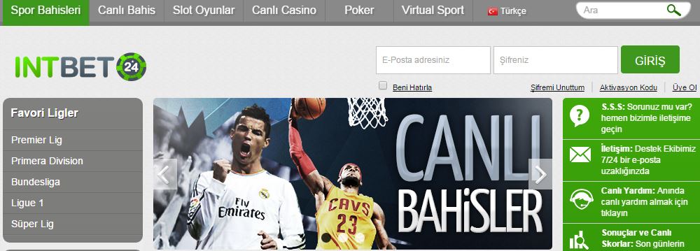 intbet-tanitim