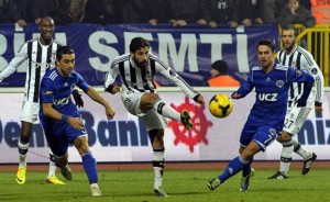 kasimpasa-besiktas-maci-hangi-gun-ne-zaman-saat-kacta--5535662