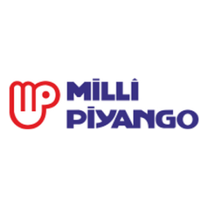 milli_piyango_logo