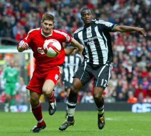 newcaslte-liverpool_50064020120330121709