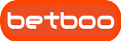 oie_png