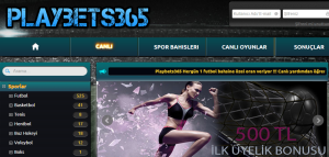 playbets365-tanitim