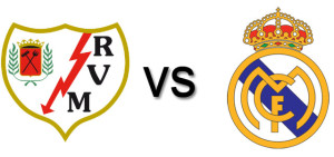 rayo_vs_real_madrid