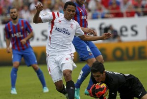 sevilla-levante-bacca-09112014