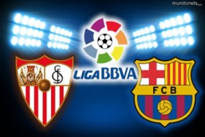 sevilla-vs-barcelona-liga-bbva