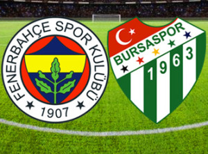 tff-den-kritik-karar-fenerbahce-bursaspor-maci-ileri-tarihi-tehir-edildi-30837