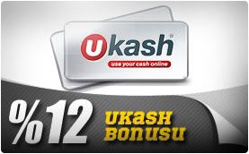 ukash-bonus