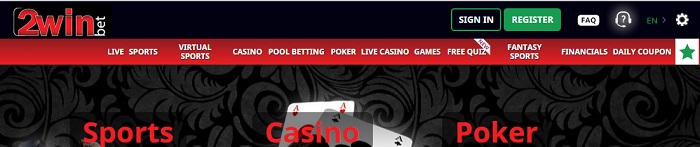 2winbet