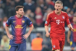 Barcelona-vs-Bayer-Munich-520x350