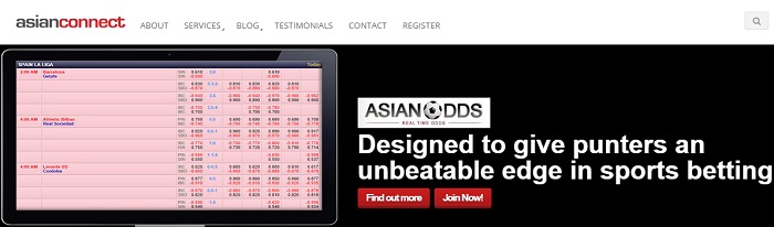 assianconnect88
