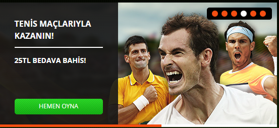 betboo-tenis
