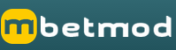 betmodlogo