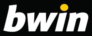 bwin