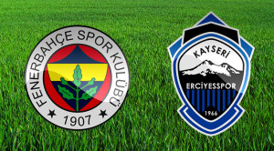 fb-erciyesspor-hangi-kanalda