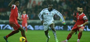 fenerbahce-balikesirspor-maci-ne-zaman-001