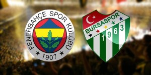 fenerbahce-bursaspor-maci-ne-zaman-saat-kacta--5543908