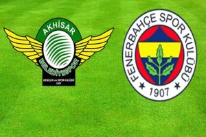 fenerbahce_akhisar_belediyespor_591712611