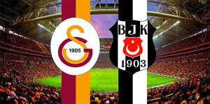 galatasaray-besiktas-derbi-maci-ne-zaman-saat-kacta-hangi-kanalda-yayinlanacak--5649274