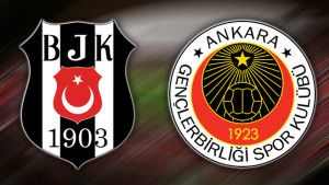 genclerbirligi-besiktas-maci-canli-anlatim