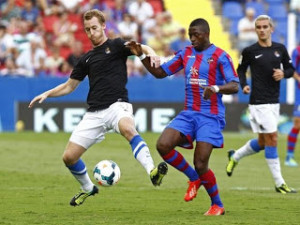 levante-real-sociedad-2013