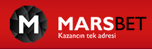 marsbetlogo