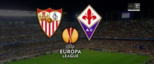 sevilla-fiorentina-maci-hangi-kanalda-saat-kacta,izVAbMmwuE2GBuh-cUqUhg