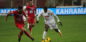 super-lig-de-perde-ankara-da-aciliyor--5658575