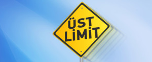 ust-limit
