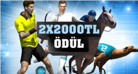 youwin-sanal-spor
