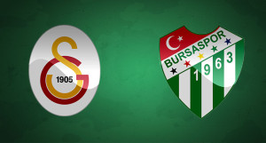 1422729625-galatasaray---bursaspor-