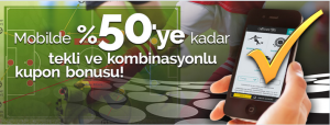 artemisbetmobil