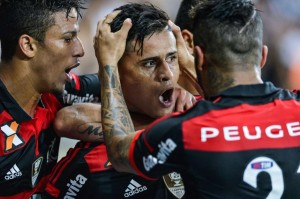 atletico-mg-flamengo-copa-do-brasil-semifinal-05112014_1lygcejnfpwaw1kbpd31agu1jn