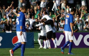 coritiba_cruzeiro