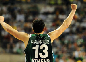 diamantidis_06-11