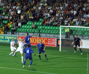 moldova-luxembourg16_1_medium_1252304690