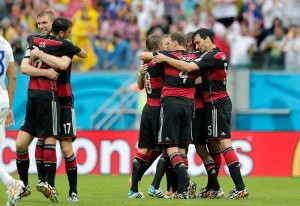 team-image