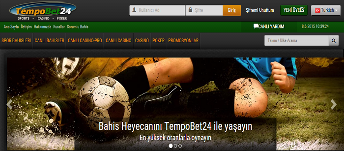tempobet24