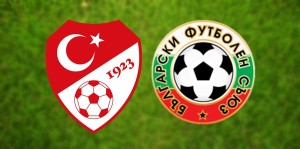 turkiye-bulgaristan-maci-ne-zaman-saat-kacta-hangi-kanalda--5722451