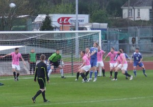 43-Waterford-United-v-Wexford-Youths-20-April-2012-Action-1-e1395960436830
