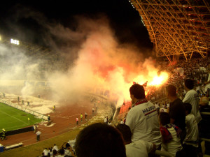 Hajduk-Celebration-Main