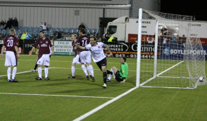 Kuduzovic-Galway