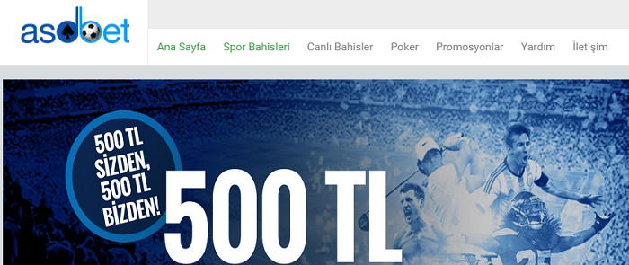 asdbeton