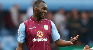 benteke-8217-den-liverpool-8217-a-kotu-haber