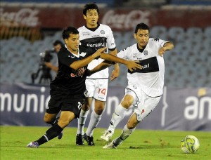 copa-antel-2012-olimpia-libertad