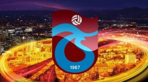 tsavrupa_1