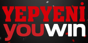 yeni-youwin