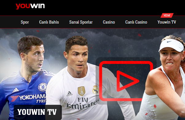 youwintv