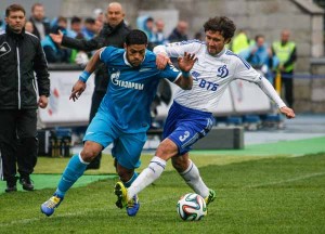 zenit_dinamo_moskova_982565715